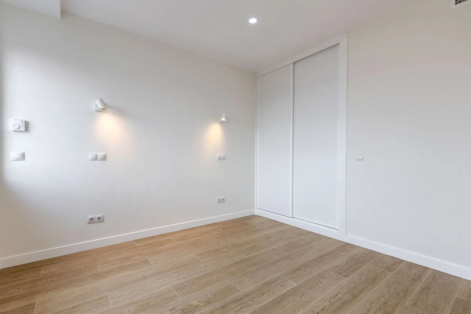 Piso en calle de la Princesa, 3 - Foto 5