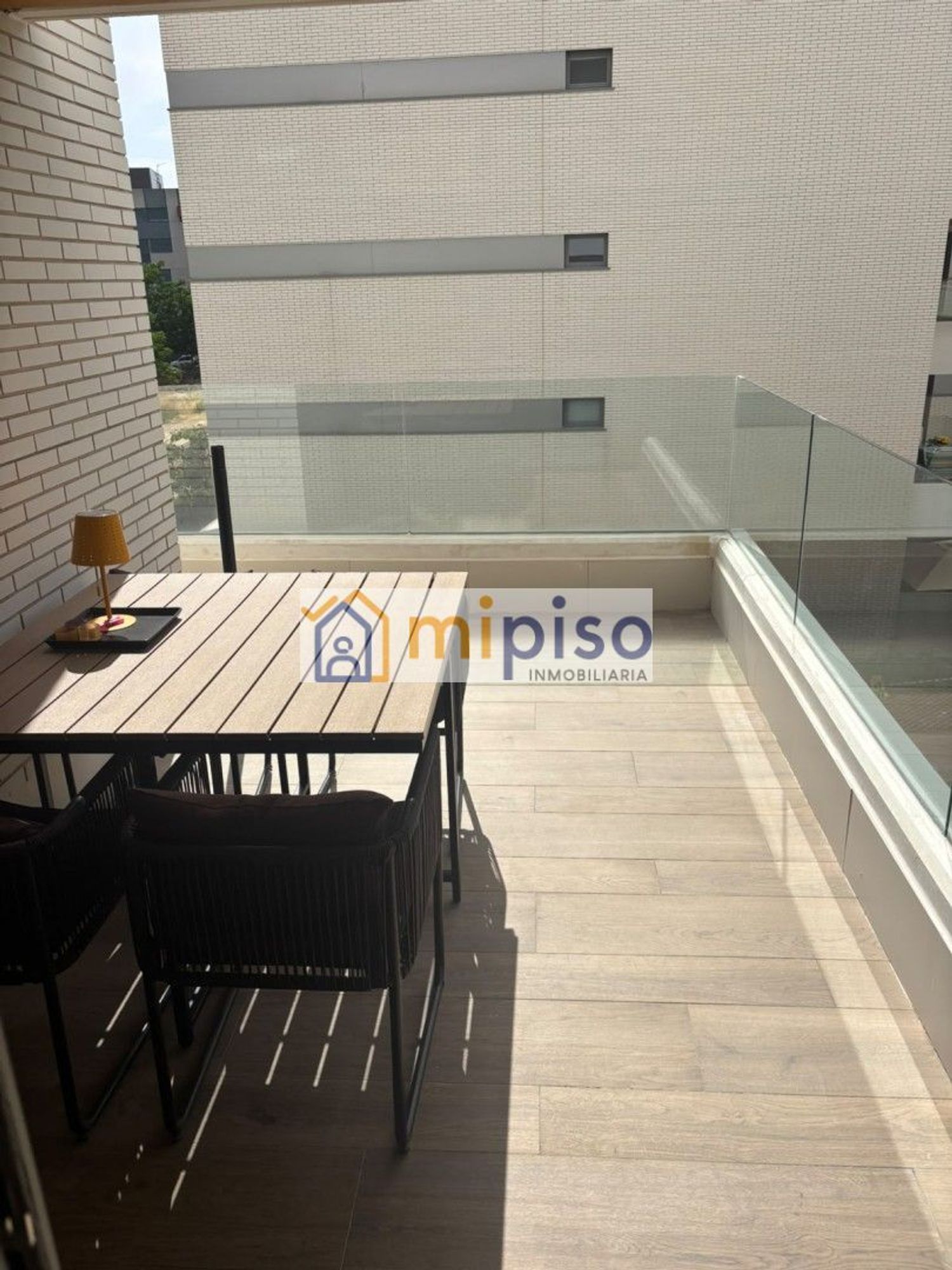 Piso en Universidad, Universidad - Foto 3