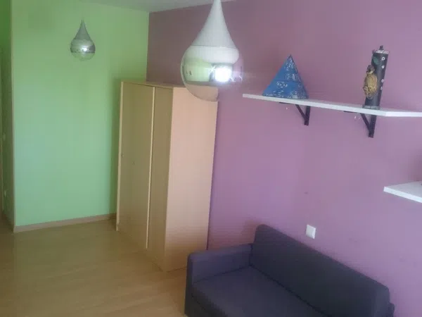 Piso en Calle Río Guadarrama, 64, Sta Mª de Benquerencia, Sta Mª de Benquerencia - Foto 7