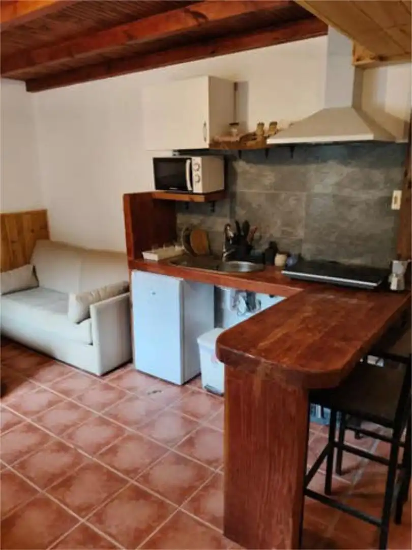 Chalet en cortes - Foto 7