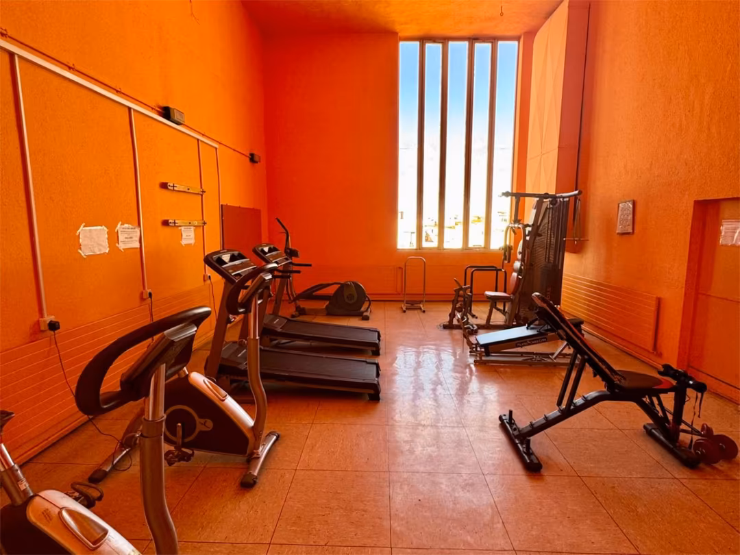 Piso en  Calle de Churruca 2 - Foto 13