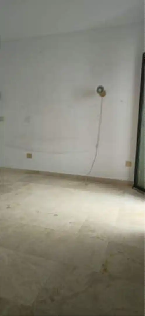 Piso en Ingenio - Foto 7