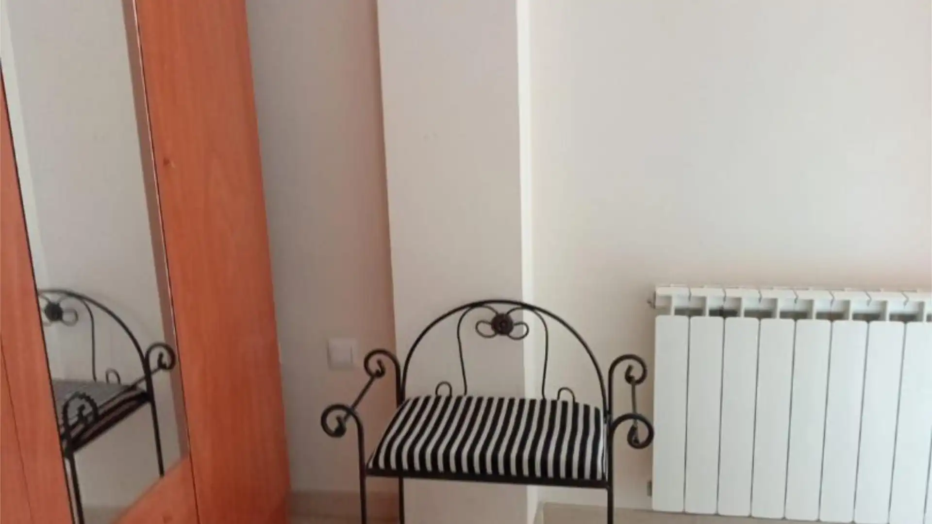 Piso en  Plaza Alta 21 - Foto 13