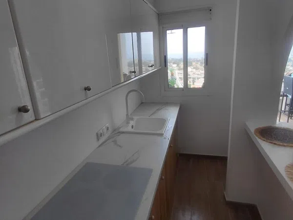 Piso en Calle Imperial Park Resort, 1 h, Cometa-Carrió, Cometa-Carrió - Foto 28
