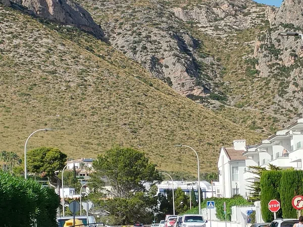 Piso en Calle Roger de Flor, 63, Port de Pollença, Port de Pollença - Foto 19