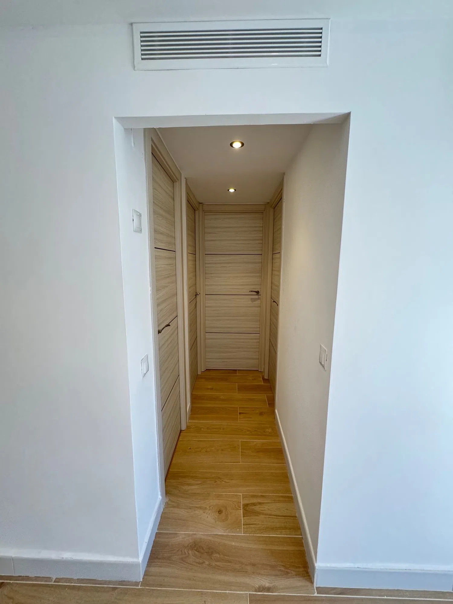Piso en calle Galicia, 1 - Foto 5