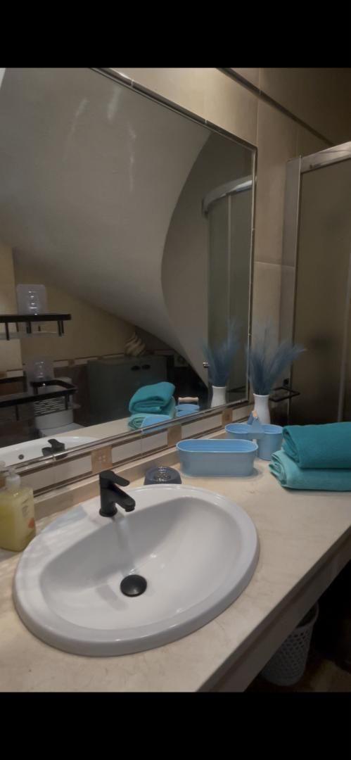 Planta baja en  Calle Calipso 19 - Foto 17