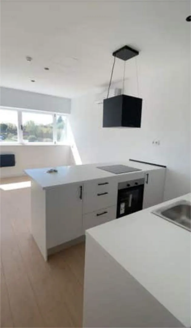 Loft en pol. Industrial Norte - Foto 2