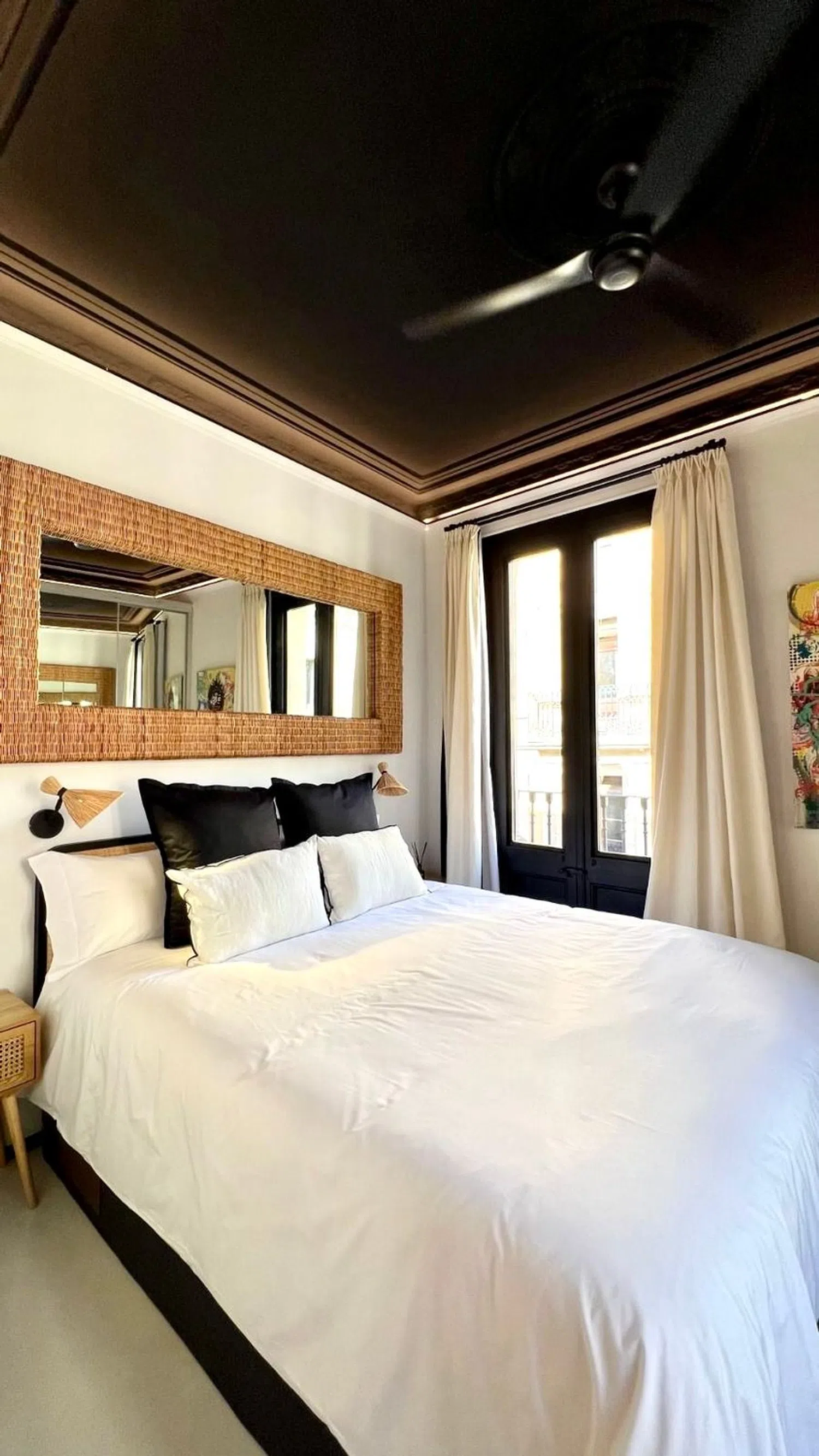 Piso en calle de la Fusteria, 3 - Foto 8