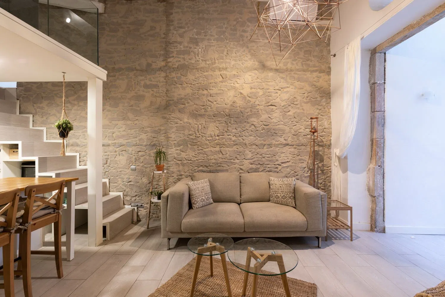 Dúplex en calle de la seca, 6 - Foto 8