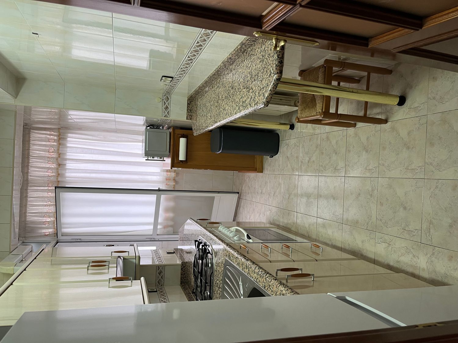 Piso en calle de la Virgen del Coro, 7 - Foto 6