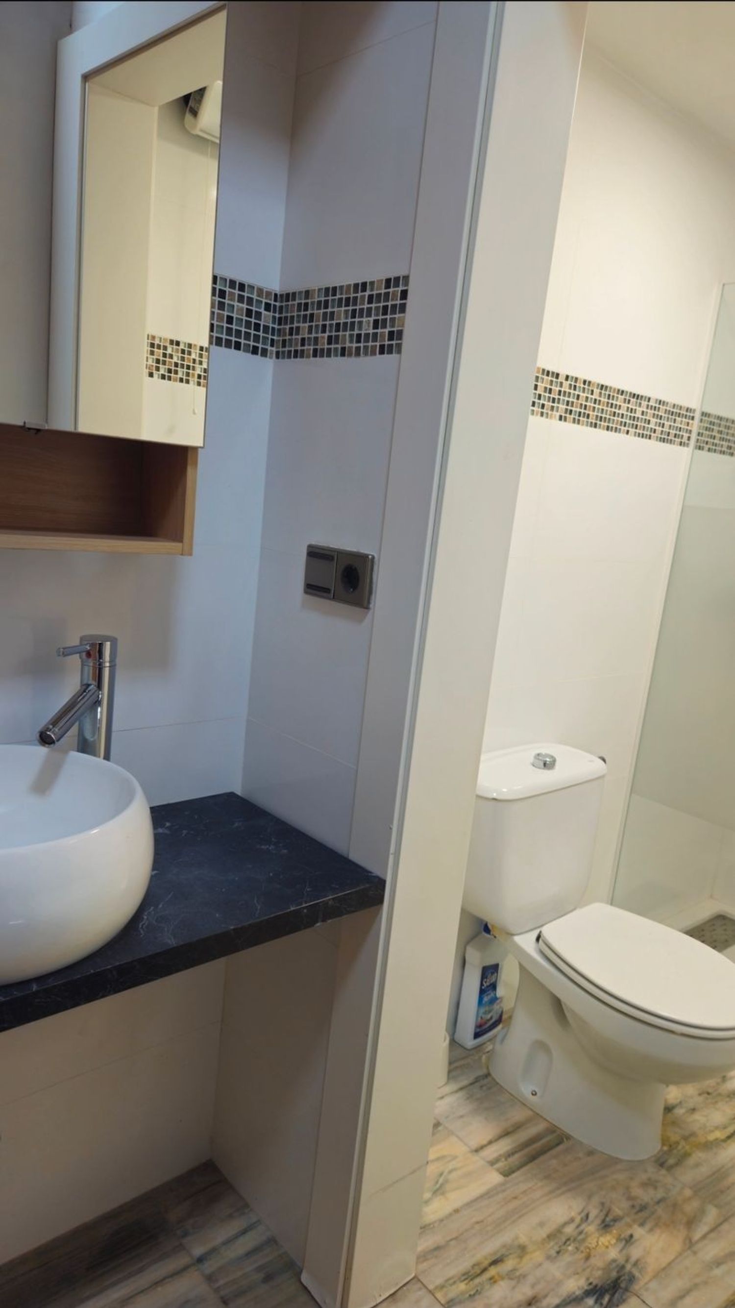 Piso en plaza de Santo Domingo, 15 - Foto 13