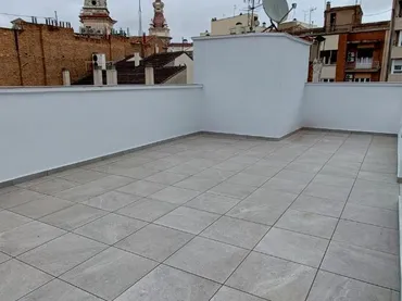 Piso en  Calle Gaona 1 - Foto 27
