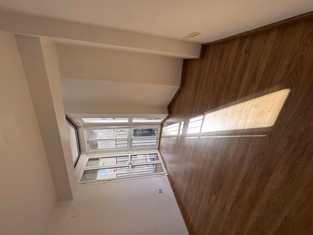 Piso en  Calle Pirineos 12 - Foto 21