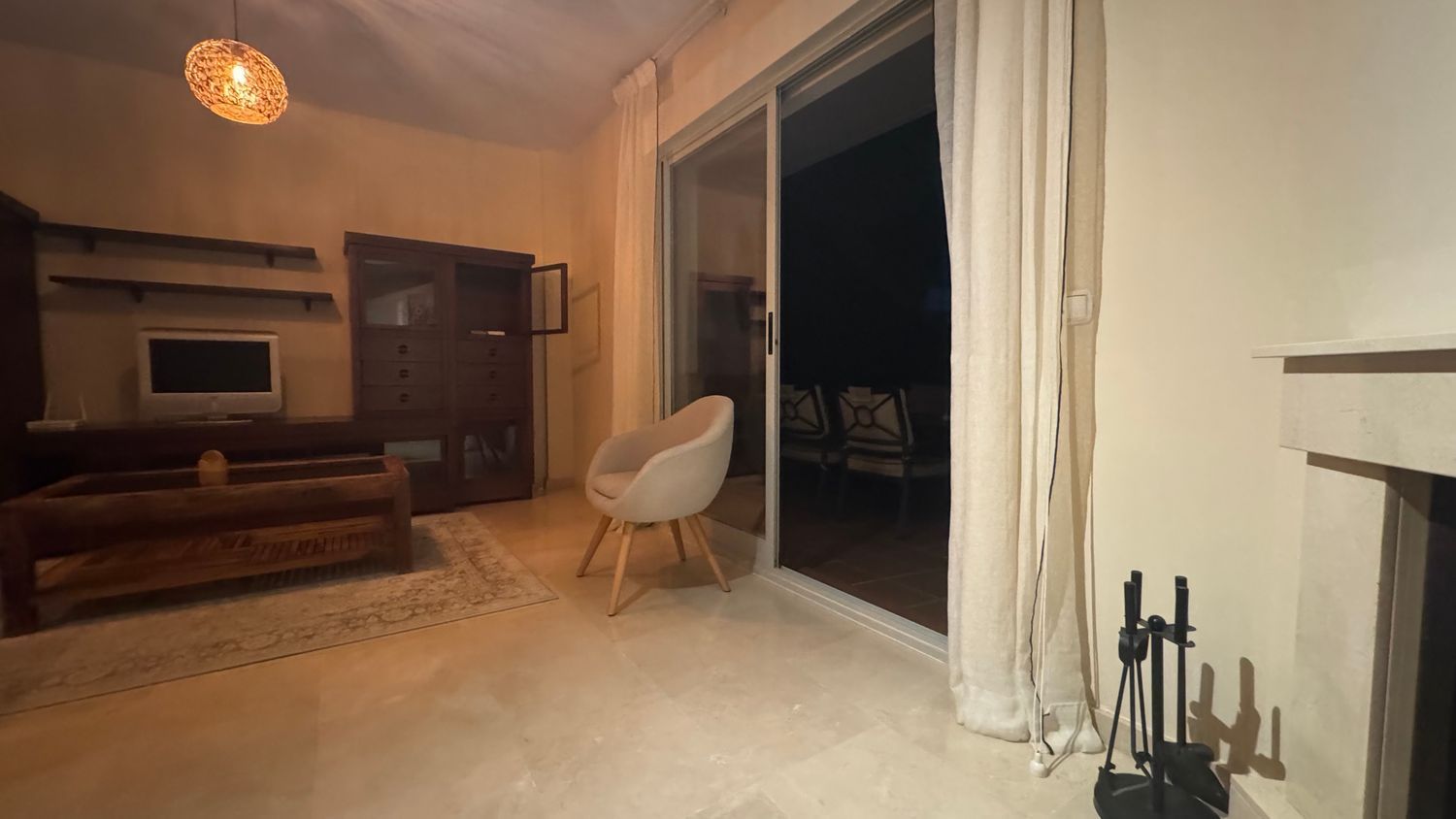 Chalet adosado en Calle Sicilia, 17 - Foto 6