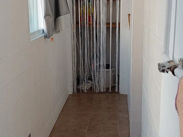 Piso en Calle Ausonio, 15, San Luis - Albarregas, San Luis - Albarregas - Foto 5