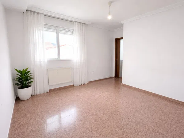 Dúplex en Calle Alfonso Sabio, 63 - Foto 12