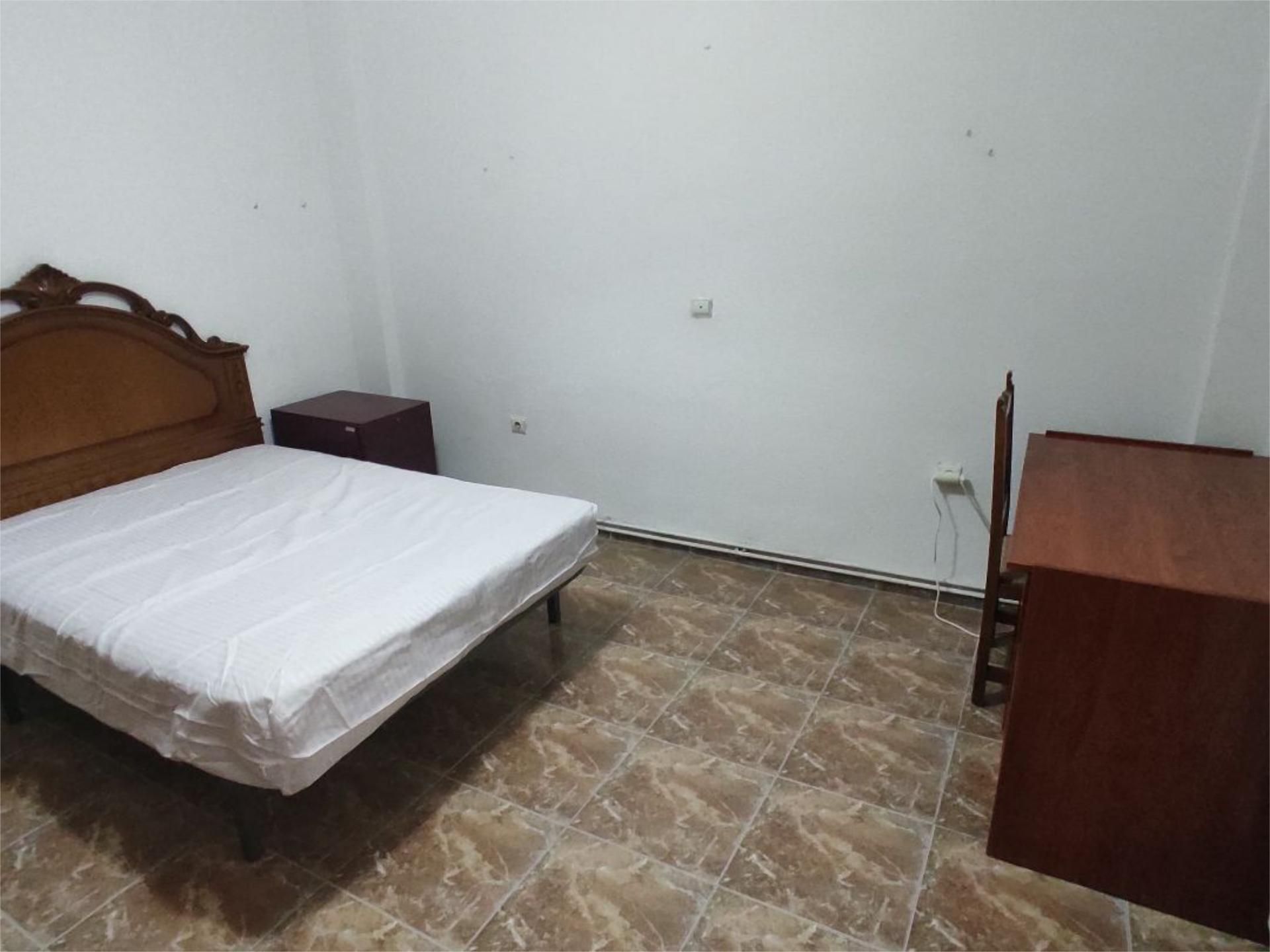 Piso en  Camino de Ronda 156 - Foto 15