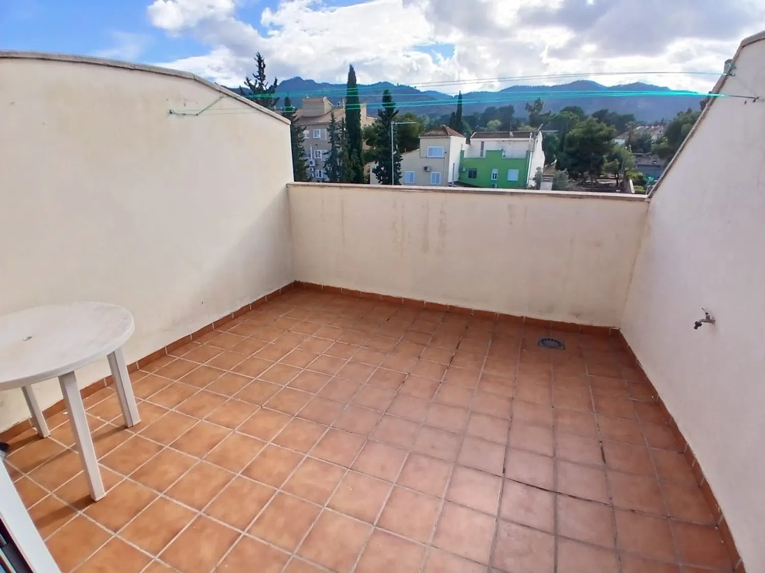 Ático en calle Jose Hernandez Sanchez, 1 - Foto 17