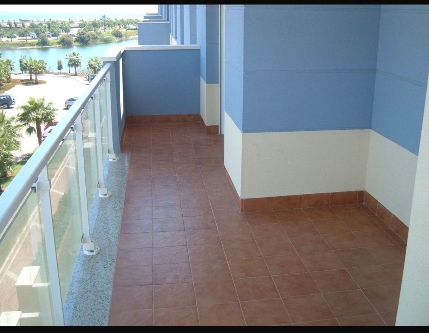 Piso en Calle Proa, 8 - Foto 2