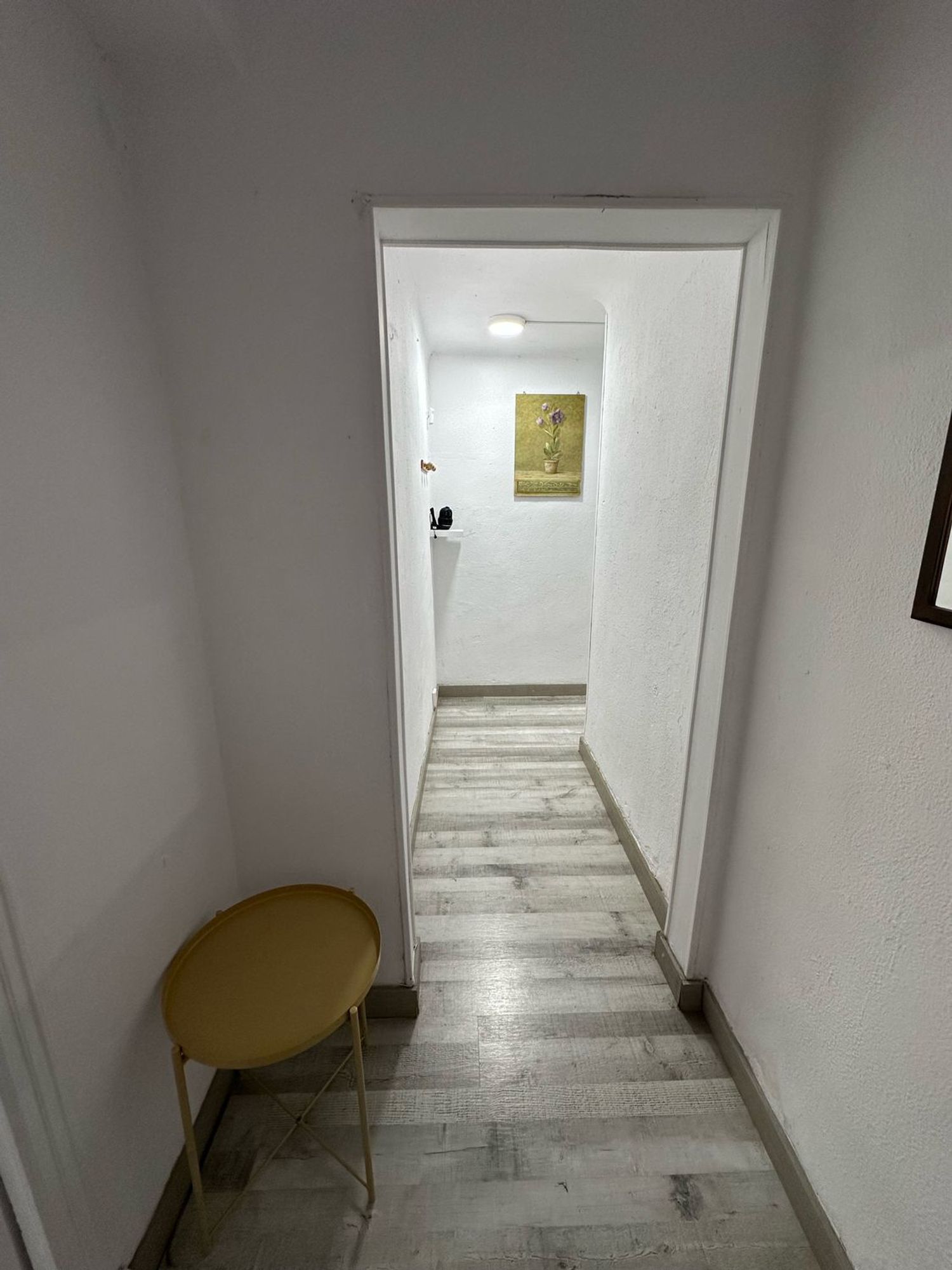 Piso en Gral Elizaicin, 10 - Foto 10