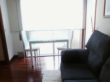 Piso en  Rúa dos Feáns 1 - Foto 2