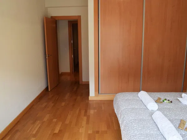 Piso en avenida de la Ciudad de Barcelona, 202 - Foto 6