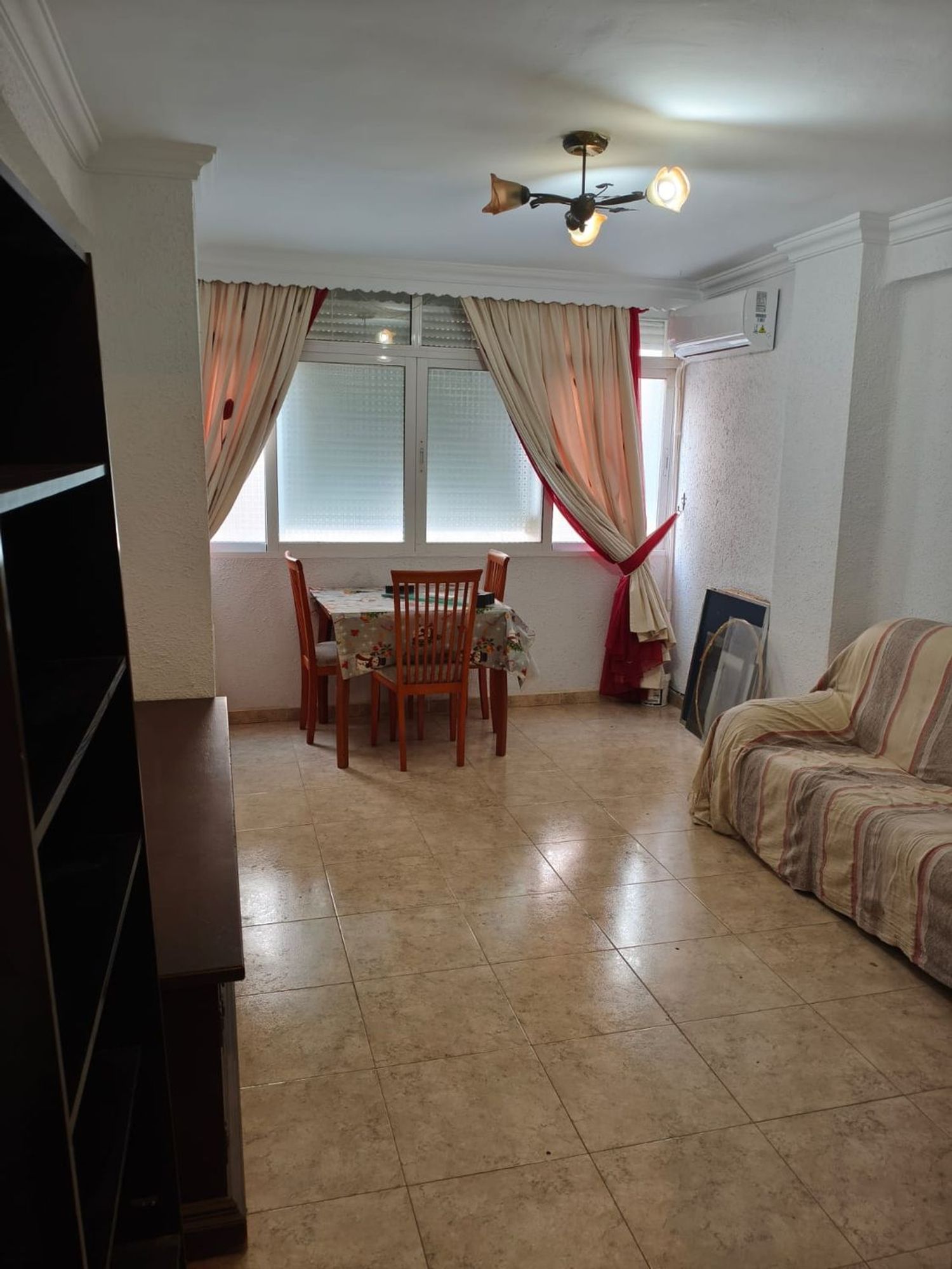 Piso en Barrio Nuevo San Andres s/n, Nuevo San Andrés - Dos Hermanas - Foto 11