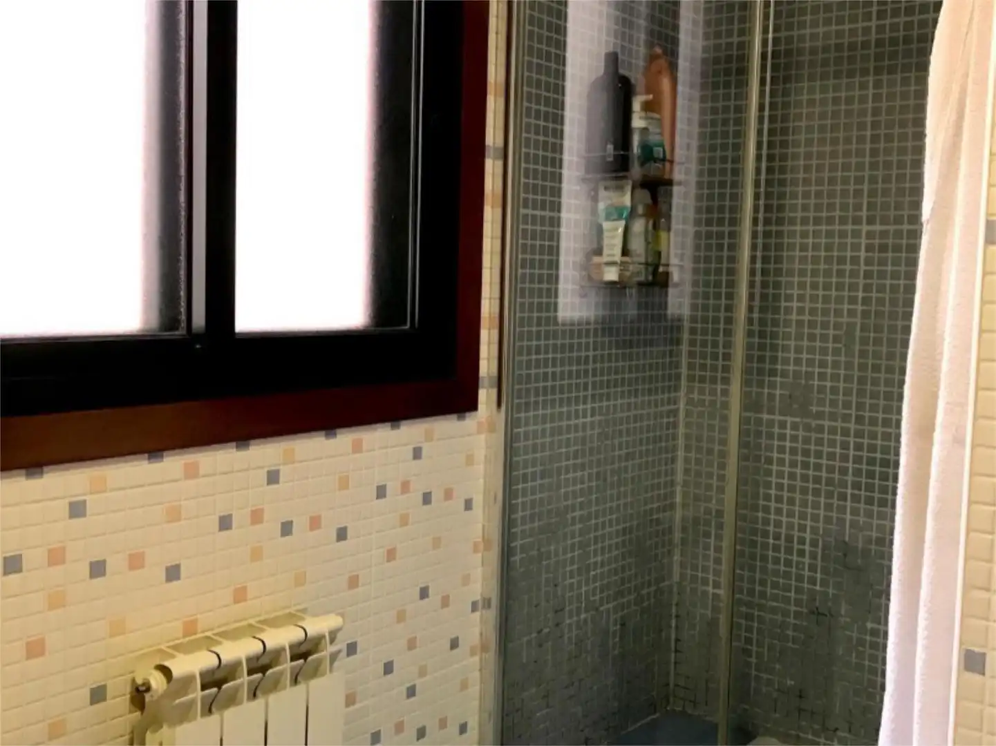 Piso en  Rúa das Teixugueiras 12 - Foto 21