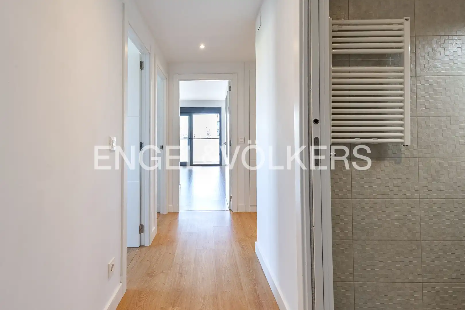 Piso en Badalona - Foto 15
