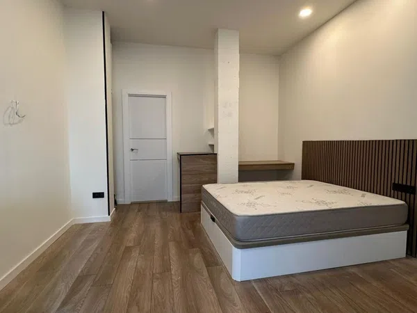 Piso en pau claris, 10 - Foto 8