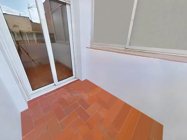 Piso en La Gavarra, La Gavarra - Foto 30