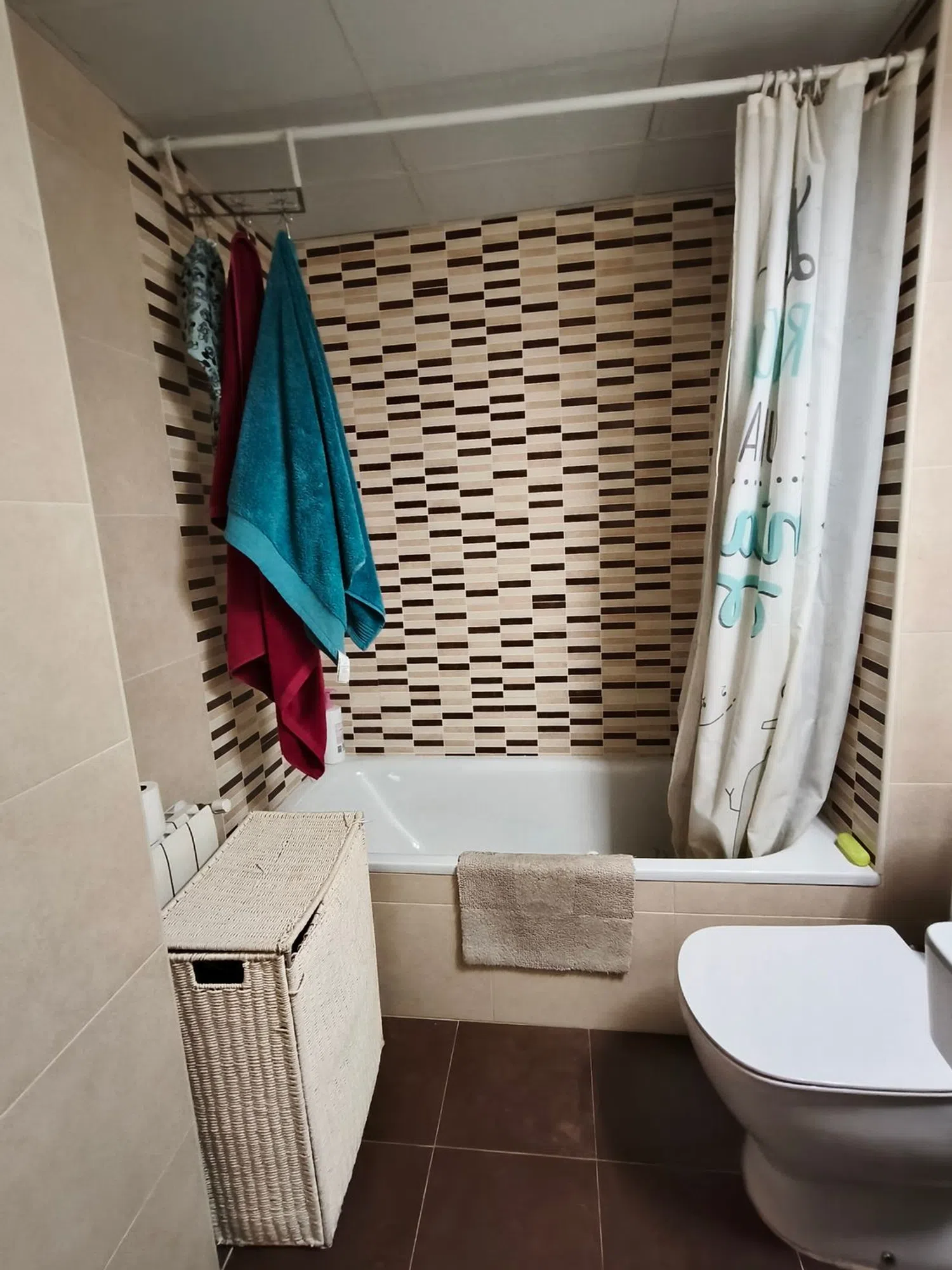 Piso en calle Kilimanjaro, 14 - Foto 11