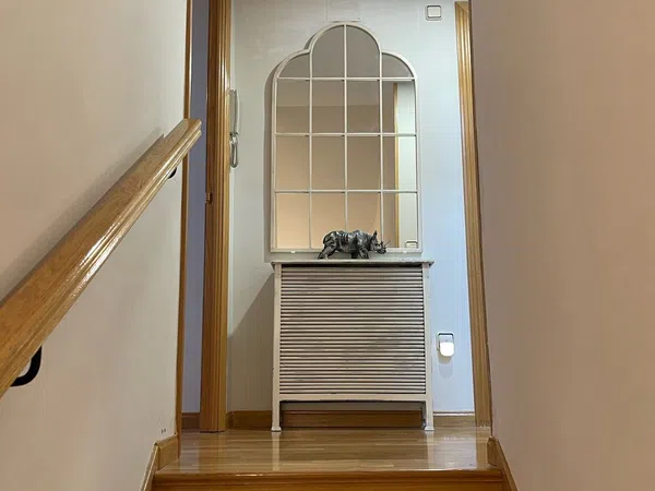 Dúplex en calle Manzano, 3 - Foto 24