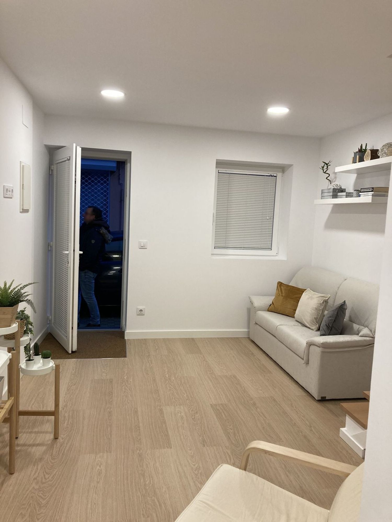 Casa de pueblo en Maria s/n - Foto 3