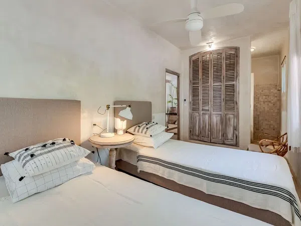 Casa de pueblo en Urbanización Montecarlo, 2 - Foto 8