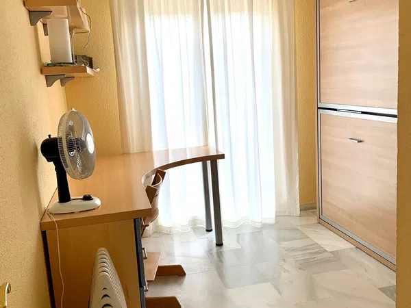 Chalet adosado en calle Emperador Nerva, 81 - Foto 19