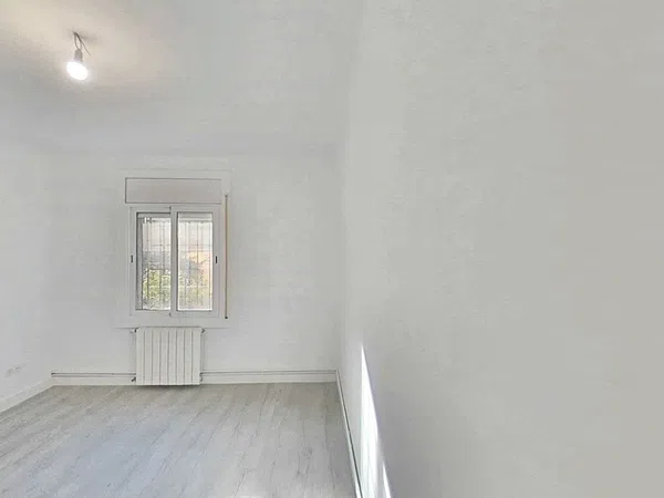 Piso en Llefià, Llefià - Foto 19