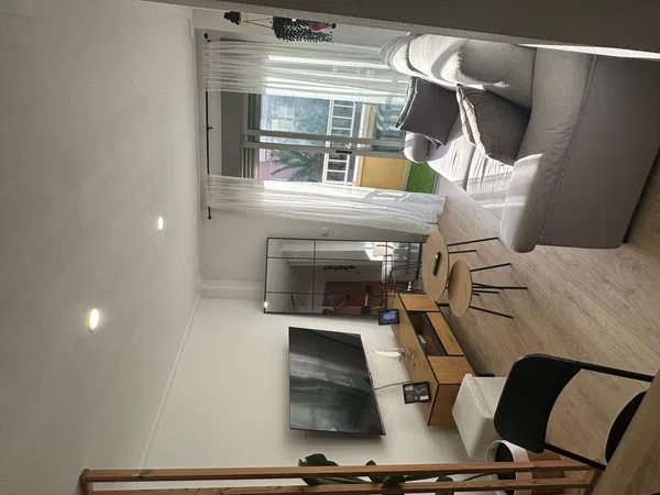 Piso en Avenida de l'Alegría, 10, La Marina - Foto 2