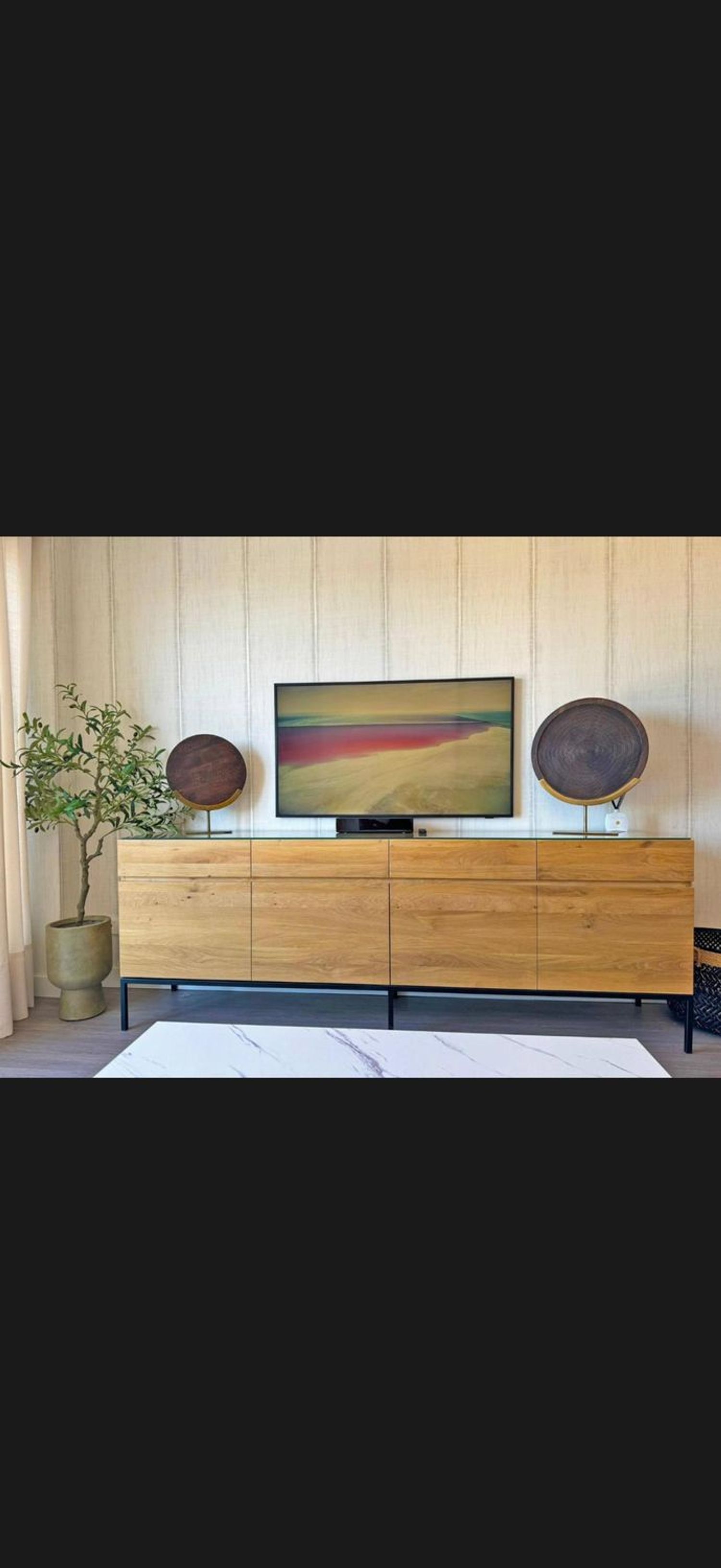 Piso en avenida Sanlúcar, 6 - Foto 13