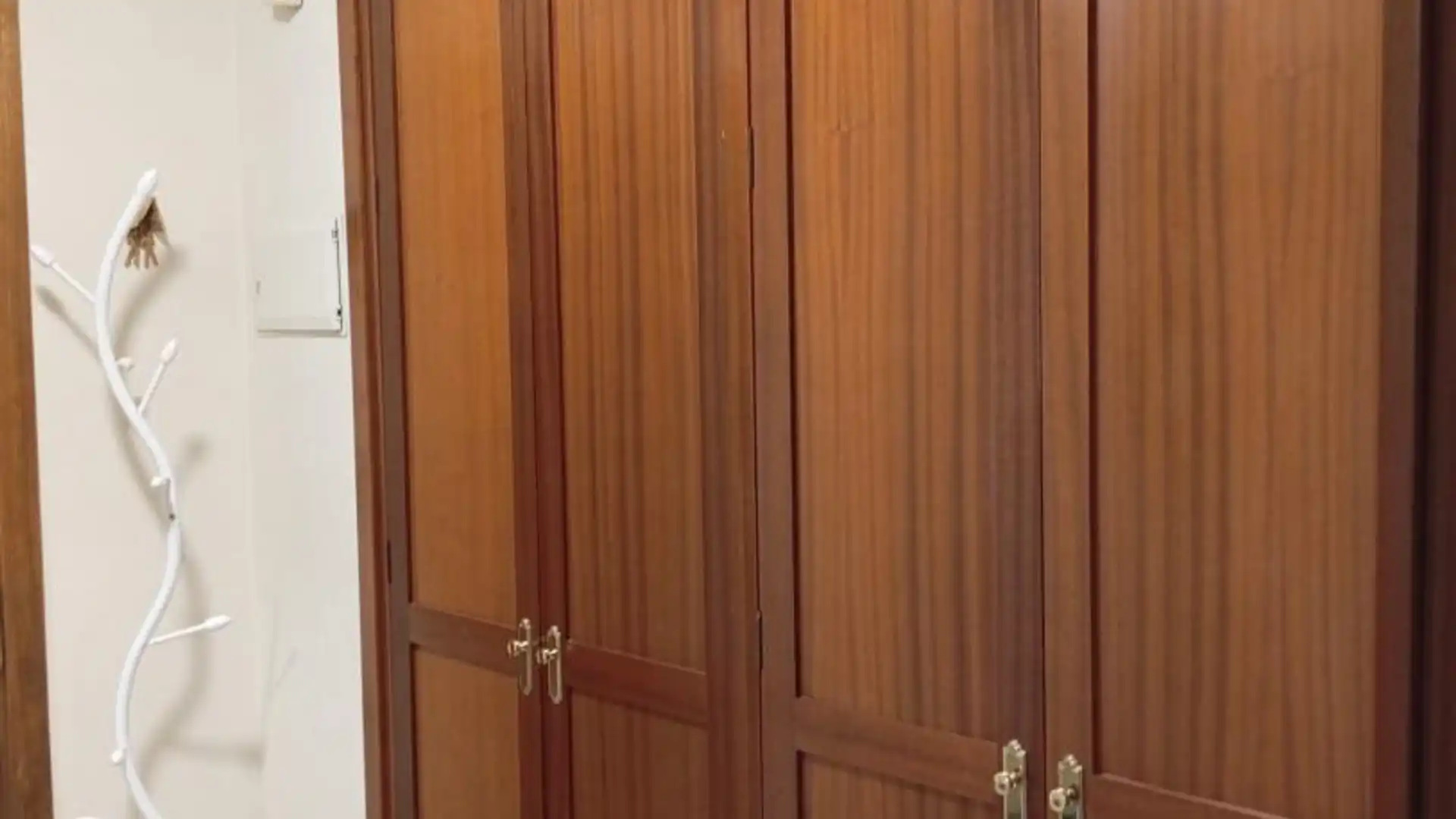 Piso en  Calle Paganini 7 - Foto 18