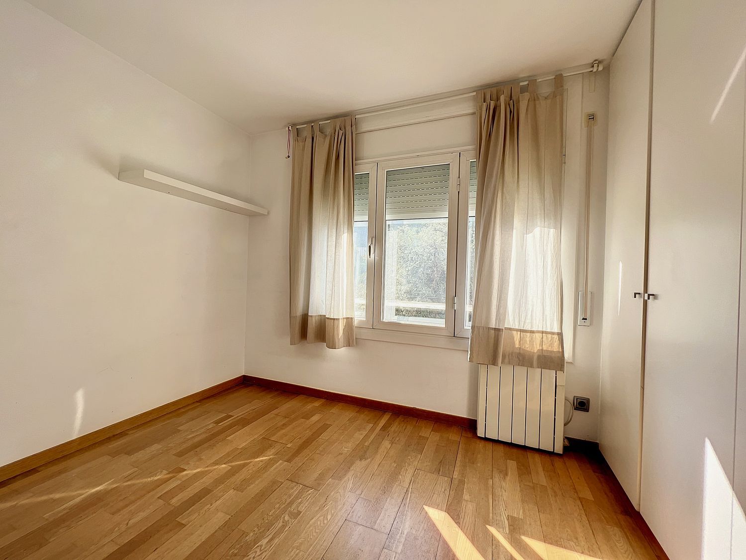 Ático en calle de Marmellà, 8 - Foto 13