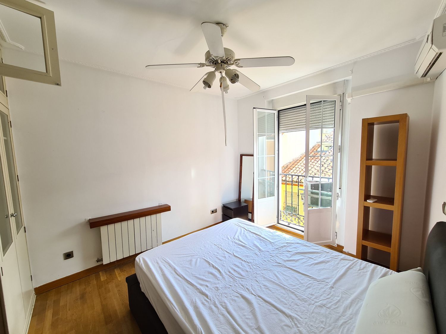 Dúplex en Calle de Jesús del Valle, Malasaña-Universidad - Foto 11