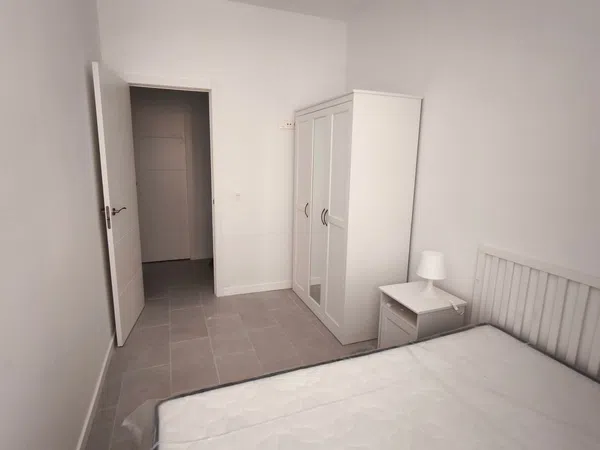 Piso en calle Sebastián de Eslava, 2 - Foto 10