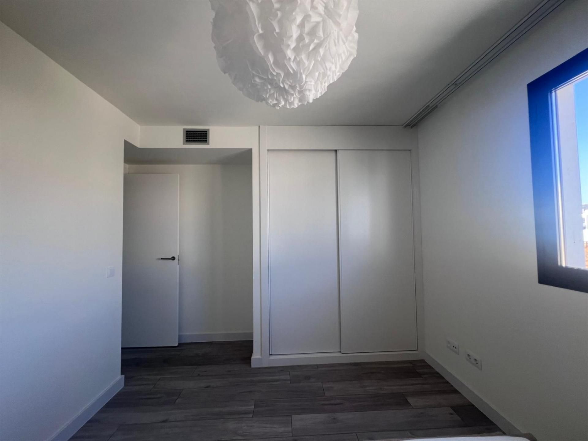 Piso en  Calle del Agua 194 - Foto 16