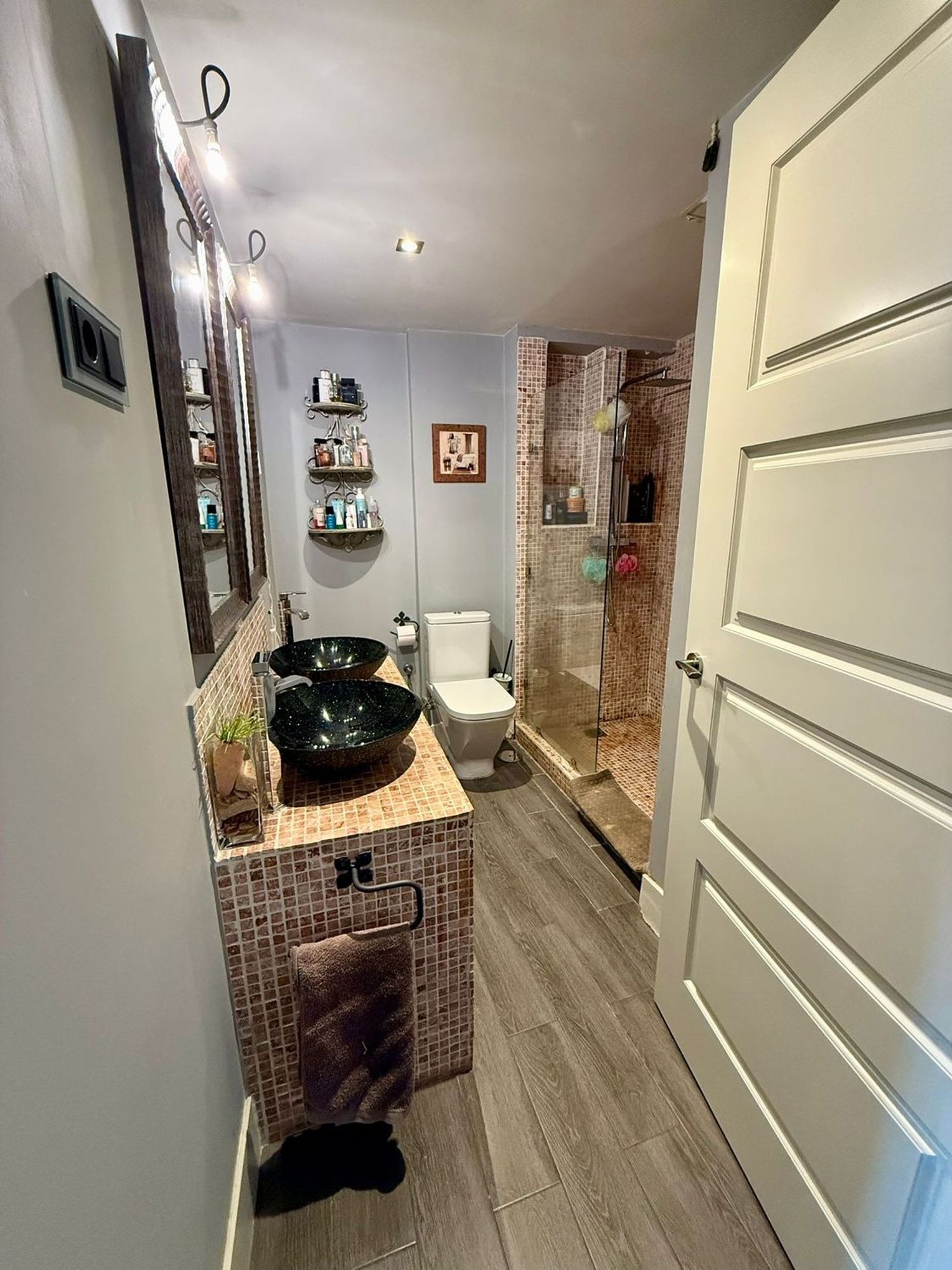 Dúplex en avenida del Alcalde José Aranda, 53 - Foto 31