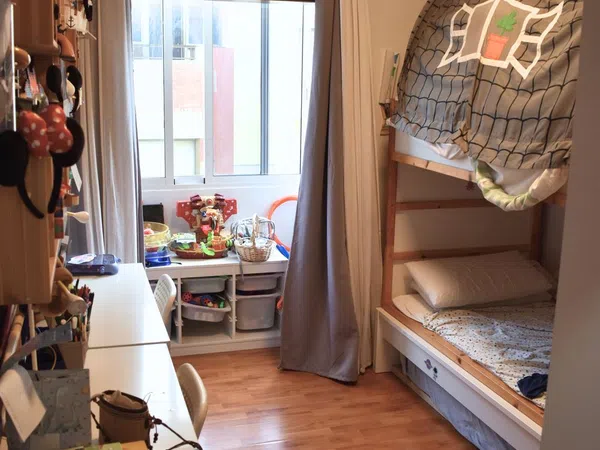 Piso en Calle Ramón y Cajal, 39, Los Hoteles-Rambla-Duggi - Foto 11