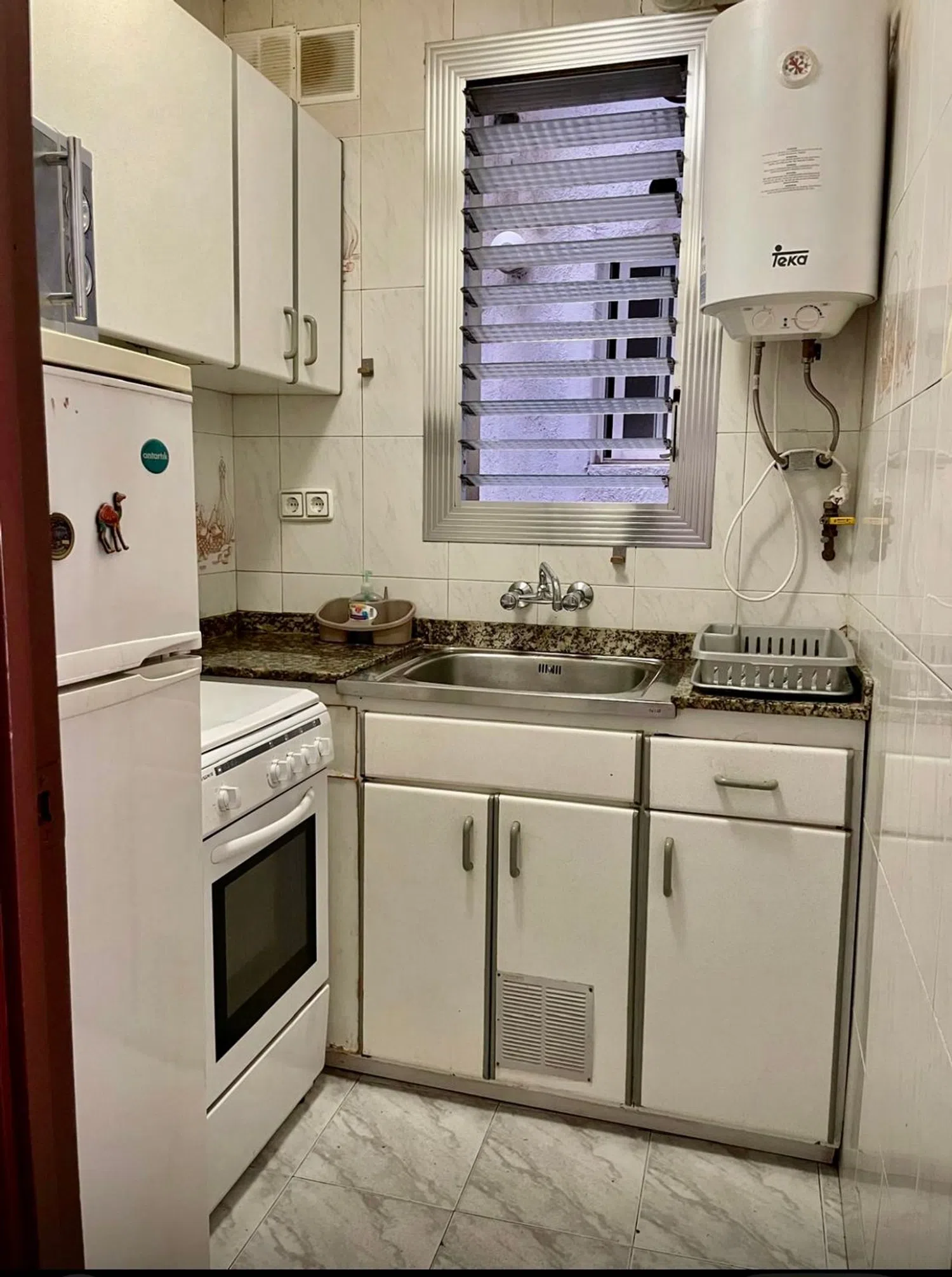 Piso en calle de Pere Iv, 344 - Foto 5