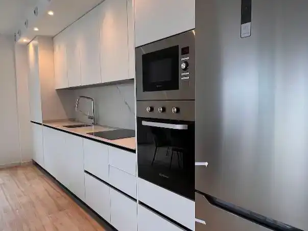 Apartamento en  Carrer de Veneçuela 14 - Foto 6
