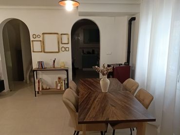 Chalet en  Calle Jorge Manrique 1 - Foto 13